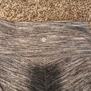 Luluemon Leggings